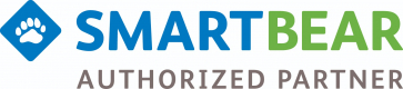 gallery/pawmark-2color-p300p369-partner